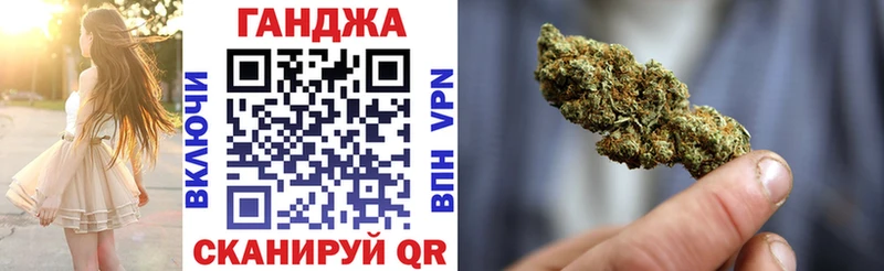 Все наркотики Навашино ГАШ  Конопля  Меф мяу мяу 