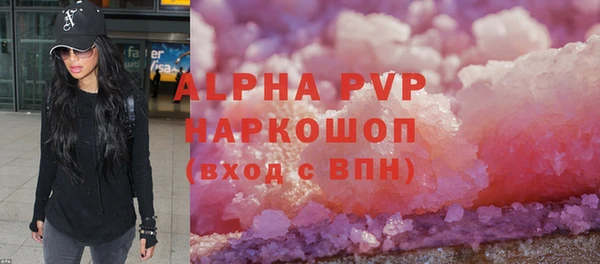 ешки Медногорск