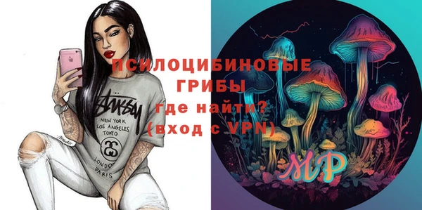 мяу мяу мука Михайловск