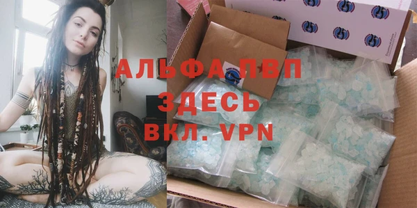 ГАЛЛЮЦИНОГЕННЫЕ ГРИБЫ Михайловка