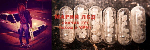 гидра Михайлов