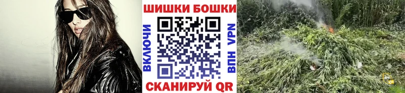 сколько стоит Навашино мега tor Бошки марихуана индика